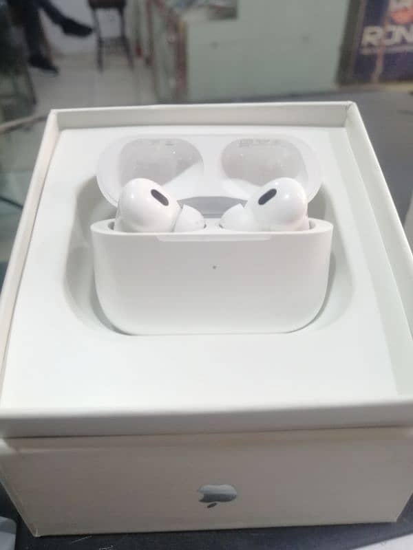 airpods 1