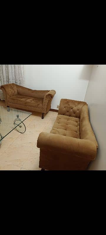 4 seater sofa 4