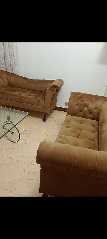 4 seater sofa 5