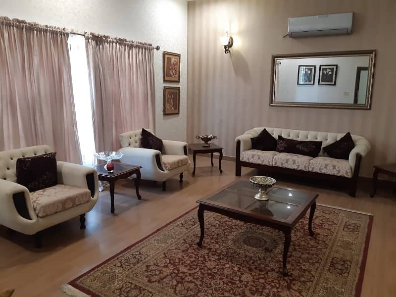 Only Kanal House For Sale 0