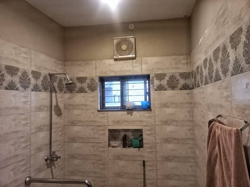 Only Kanal House For Sale 10