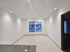 Apartment for Rent in DHA Pentasquare Phase 4 800 sq ft