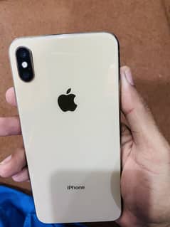 Apple iPhone XS Max