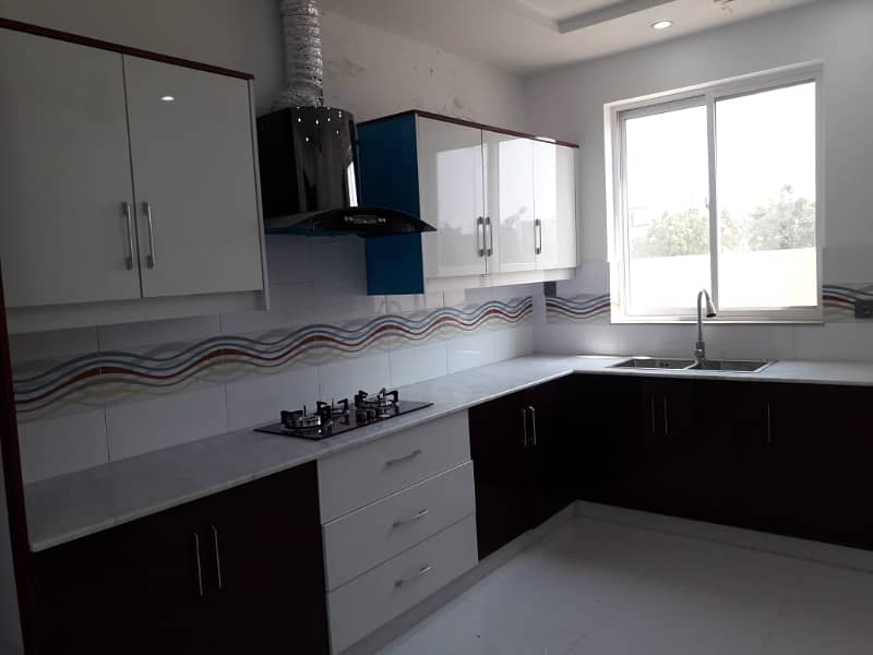 Exquisite 10 Marla Modern House For Sale In DHA Phase 7 1