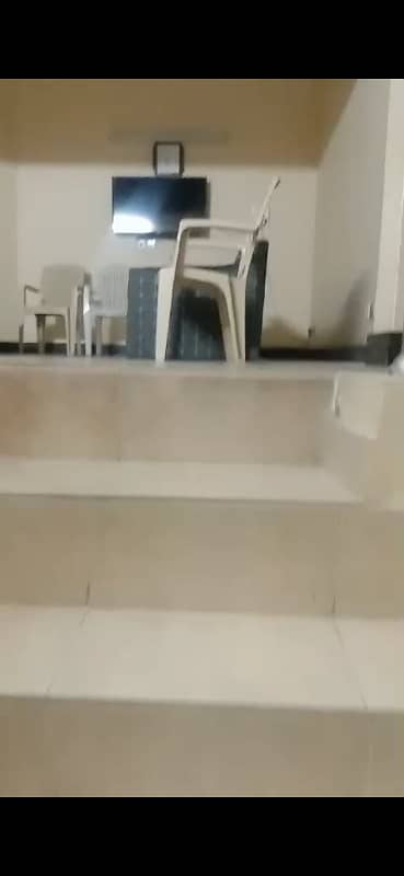 Ready To Sale A Corner House 600 Square Yards In Gulshan-E-Iqbal - Block 5 Karachi 42