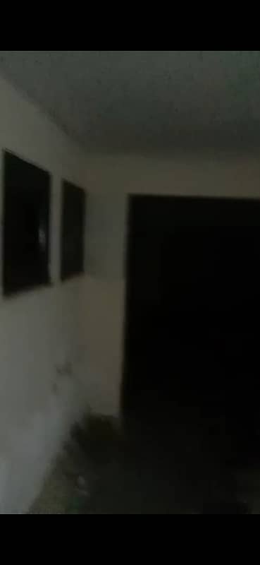 Ready To Sale A Corner House 600 Square Yards In Gulshan-E-Iqbal - Block 5 Karachi 46