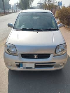 Suzuki kei 2007,Suzuki,kei,2007,,