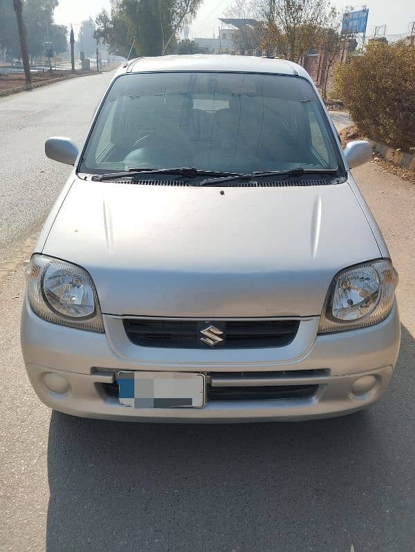 Suzuki kei 2007,Suzuki,kei,2007,, 0