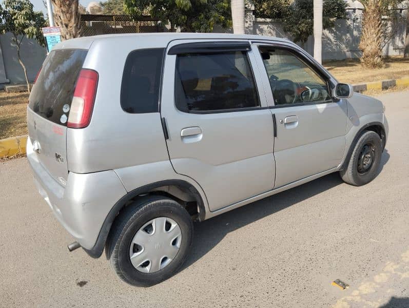 Suzuki kei 2007,Suzuki,kei,2007,, 2