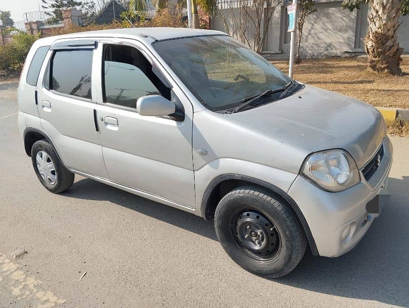 Suzuki kei 2007,Suzuki,kei,2007,, 3