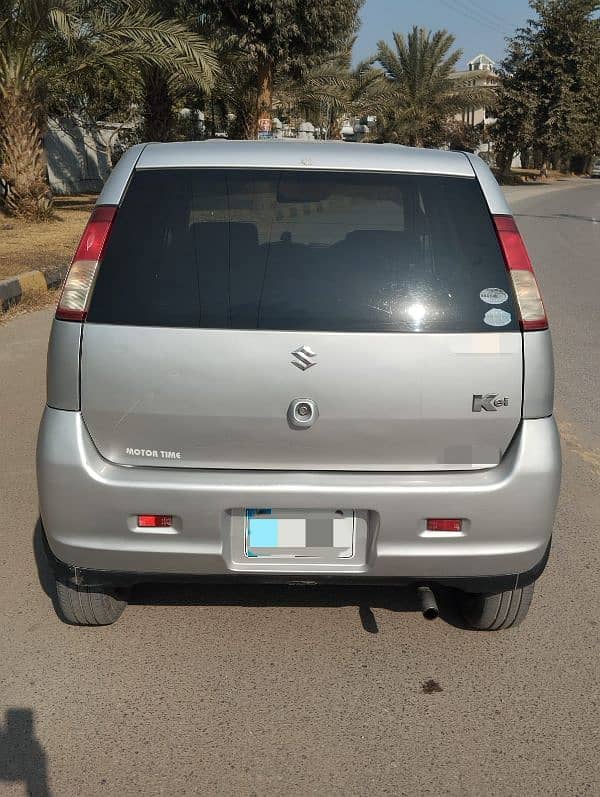 Suzuki kei 2007,Suzuki,kei,2007,, 4