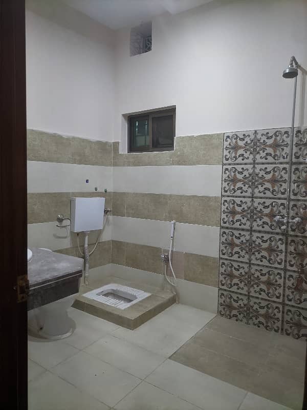 15 Marla used house for sale in model town 10