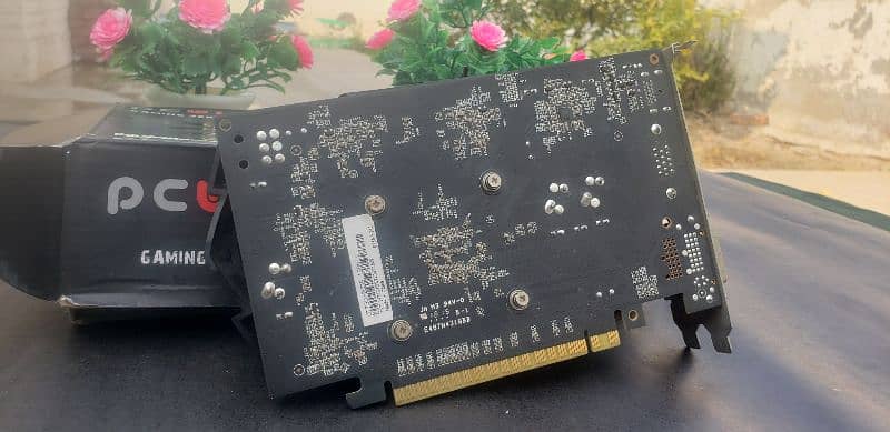 Nvidia Geforce GT730 02GB ddr5 3