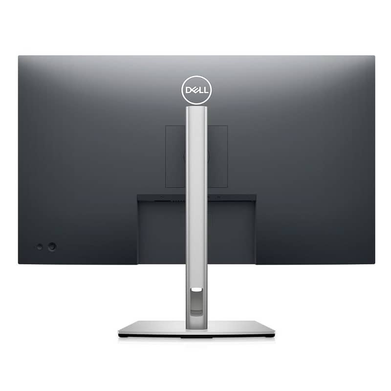 32" Inch Dell 2023) 4k UHD Borderless IPS 10 Bit HDR 10 Type C Monitor 4