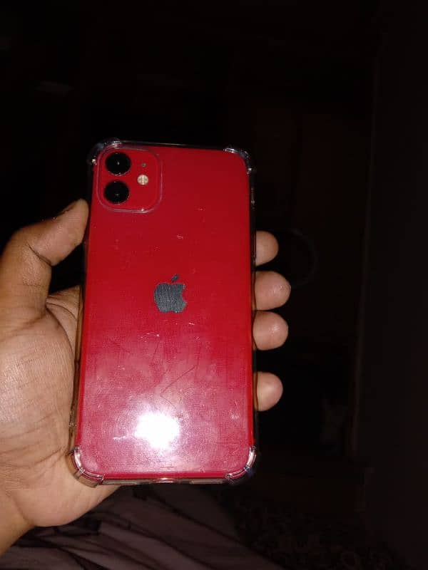 iphone 11 best mobile non pta 0