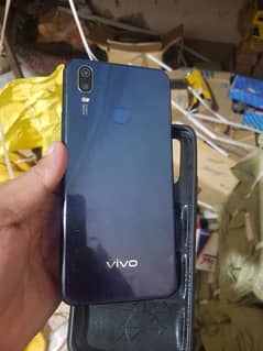 vivo