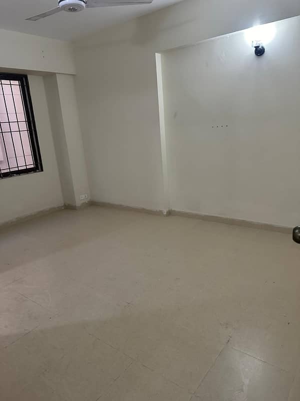 Falaknaz Presidency flat available for Sale 1