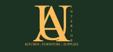 Kitchen | Furniture | Supplies