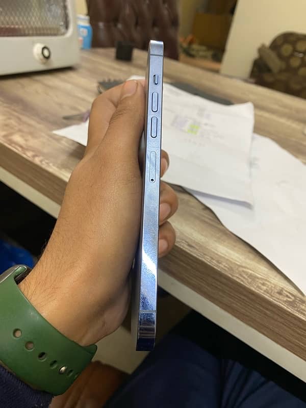 iphone 13 pro max pta approved 1