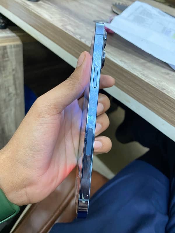 iphone 13 pro max pta approved 3