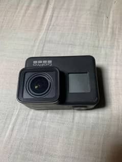 GoPro