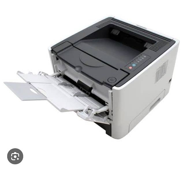 PHOTOCOPIER'S PRINTER'S Repairing as well at offices 4