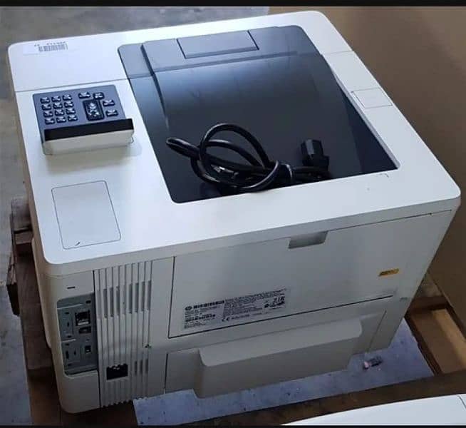 PHOTOCOPIER'S PRINTER'S Repairing as well at offices 7