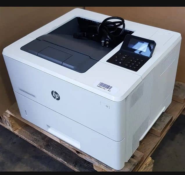 PHOTOCOPIER'S PRINTER'S Repairing as well at offices 8