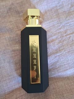 reef perfume for KSA