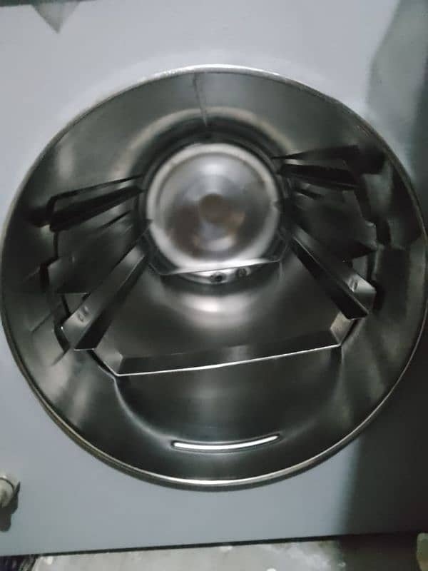 autoclave 4