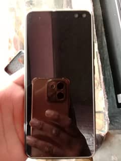 vivo v19 urgent for sale