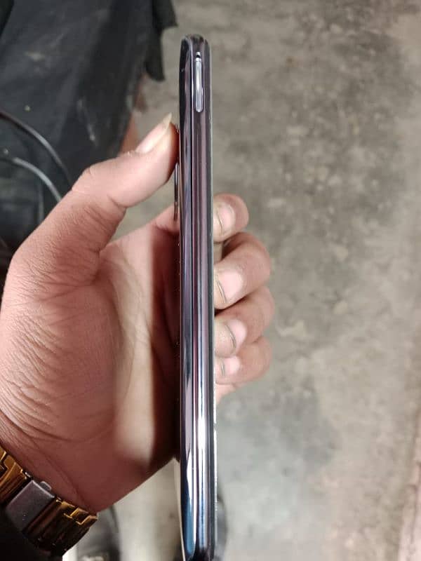 vivo v19 urgent for sale 2