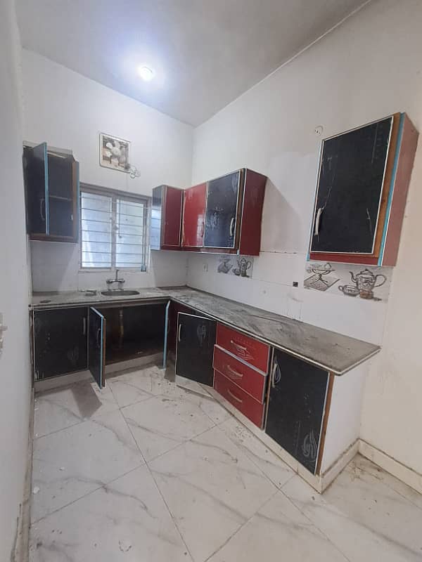 Bachelors Job Holders Students Flats Available 0