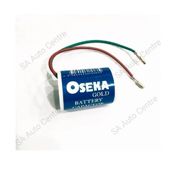 imported battery for motersycles free delivery all Pakistan 0