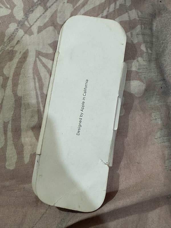 Apple Watch Series 10 GPS 46 mm Non-active without Box 9