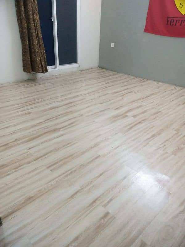 Wooden floor | Laminated wood floor | Spc wood floor | Pvc woden floor 9