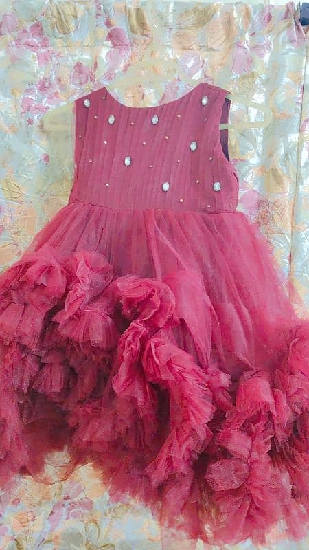 fairy frock 4