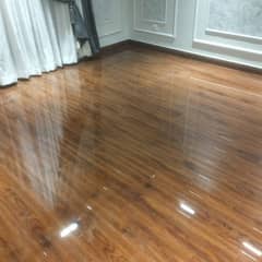 wooden floor,vinyl floor,PVC panel,molding. . .