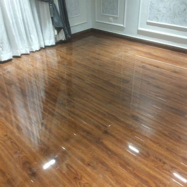 wooden floor,vinyl floor,PVC panel,molding. . . 0