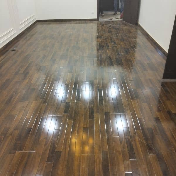 wooden floor,vinyl floor,PVC panel,molding. . . 7