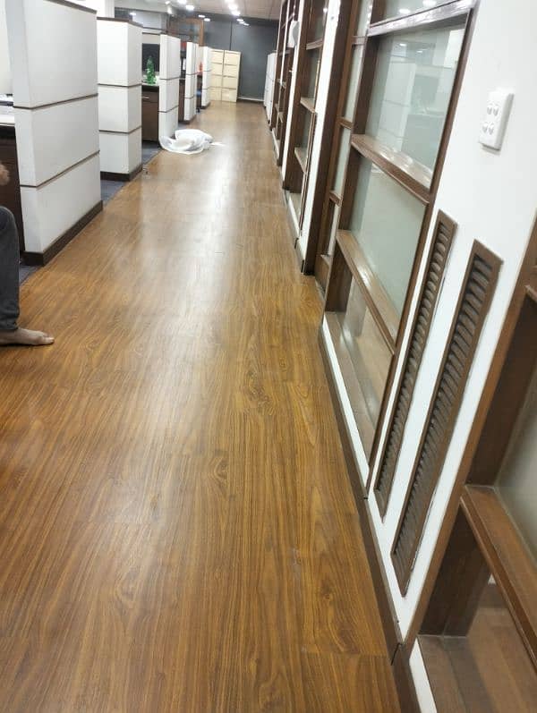 wooden floor,vinyl floor,PVC panel,molding. . . 8