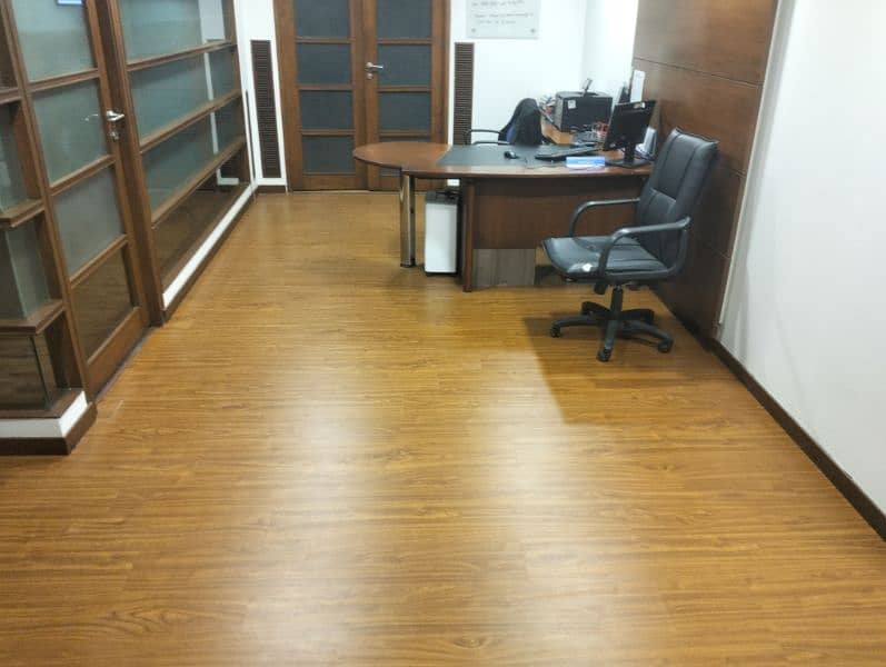 wooden floor,vinyl floor,PVC panel,molding. . . 9