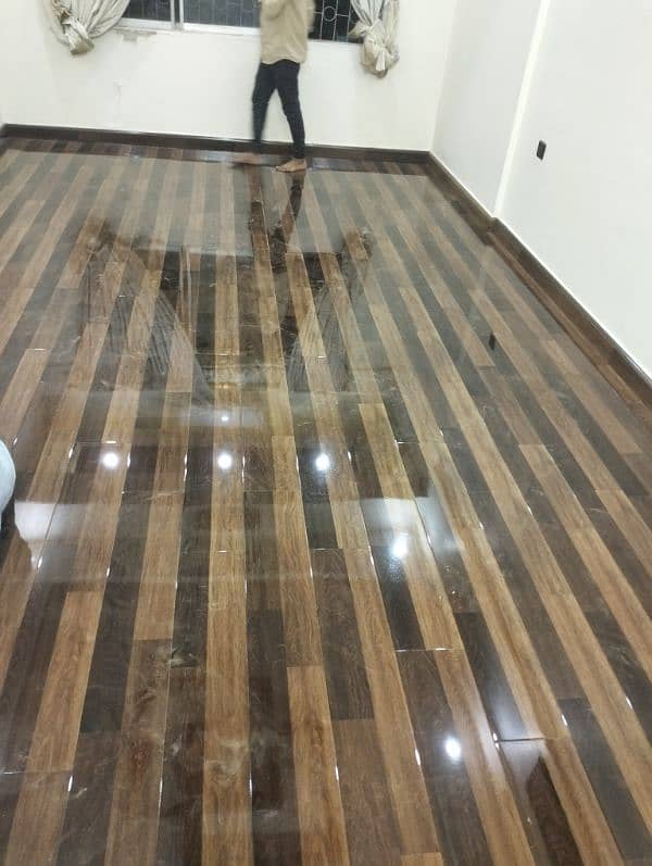 wooden floor,vinyl floor,PVC panel,molding. . . 10