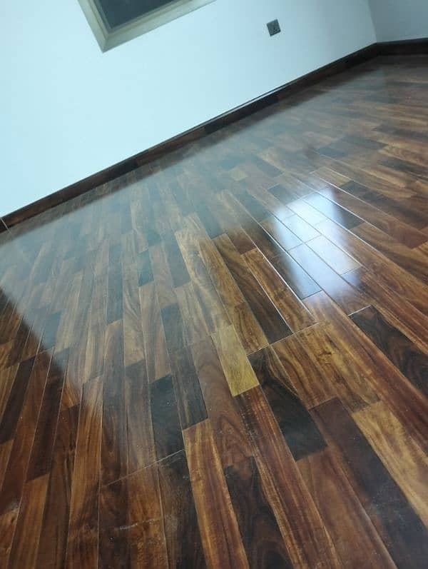 wooden floor,vinyl floor,PVC panel,molding. . . 11