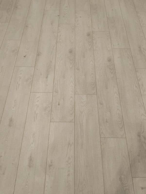 wooden floor,vinyl floor,PVC panel,molding. . . 12