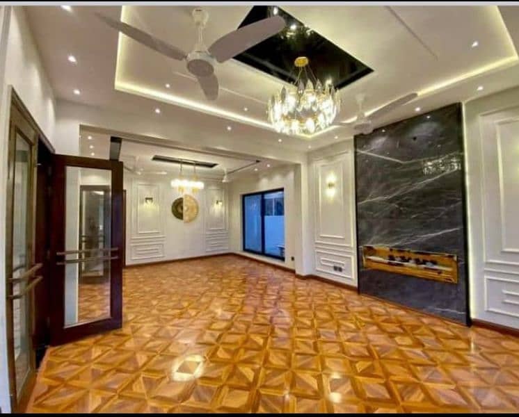 wooden floor,vinyl floor,PVC panel,molding. . . 13