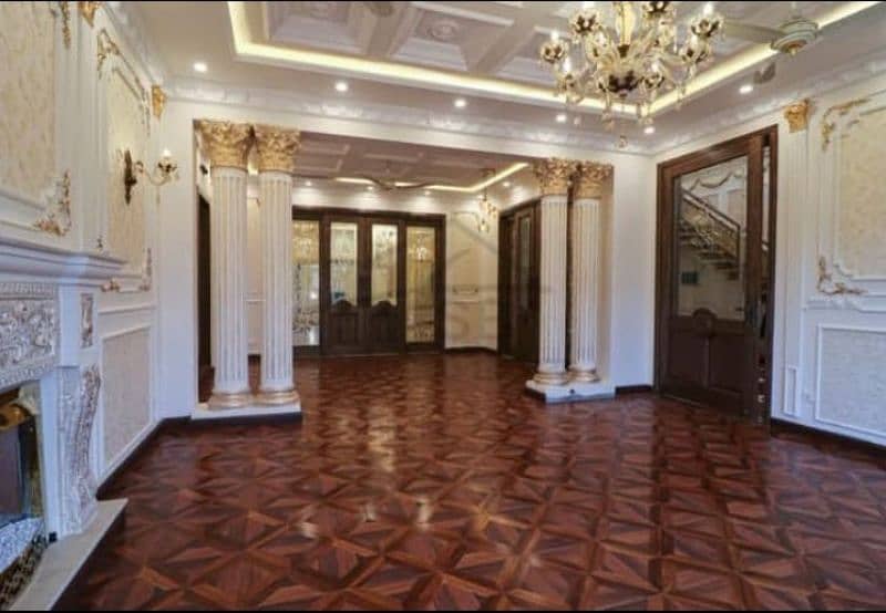 wooden floor,vinyl floor,PVC panel,molding. . . 14