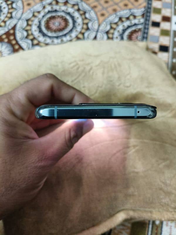 good condition oneplus 10 pro pti approve 2