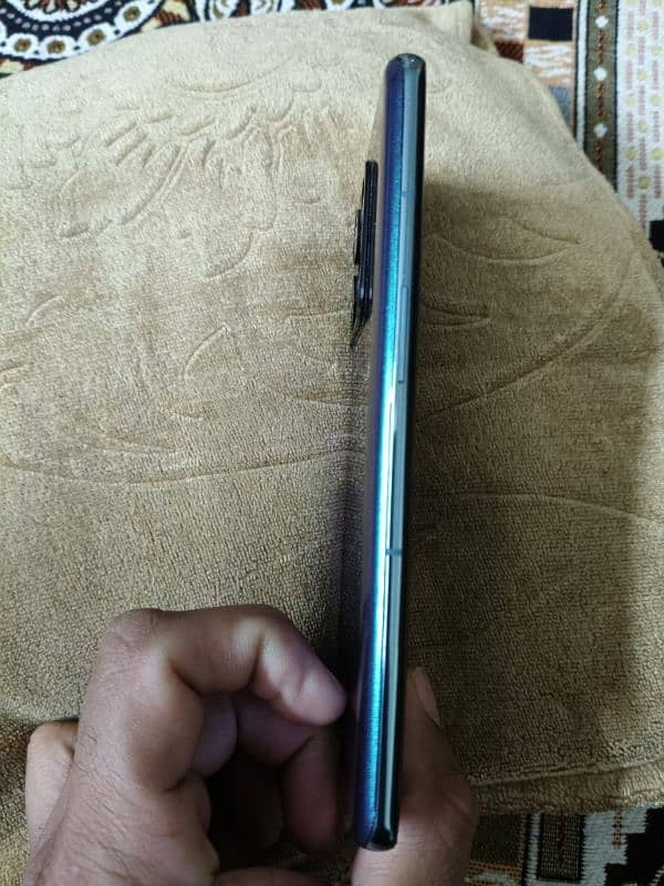 good condition oneplus 10 pro pti approve 3