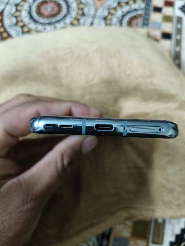 good condition oneplus 10 pro pti approve 4